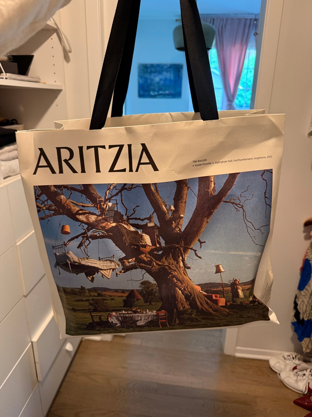 How to Stylishly Ease into Fall&nbsp;Fashion