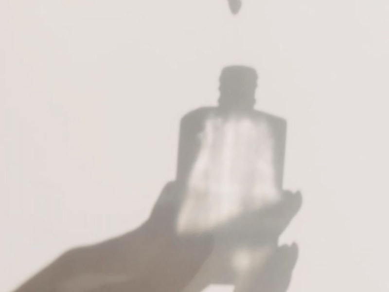 September Favorites: Skincare & Haircare for Cozy Fall&nbsp;Days